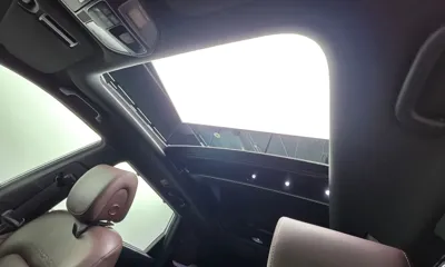 Hyundai Maxcruz 2017, 74462 км, за 21703.45 USD - фото 31