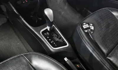 Kia Morning 2016, 75314 км, за 3872.92 USD - фото 9