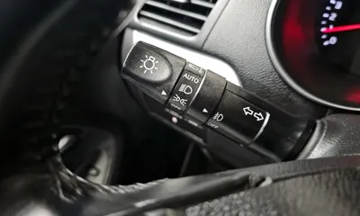 Kia Morning 2016, 75314 км, за 3872.92 USD - фото 17