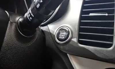 Kia Morning 2016, 75314 км, за 3872.92 USD - фото 18