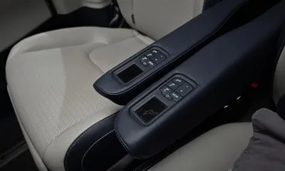 Kia Canival 2025, 16048 км, за 33502.5 USD - фото 30