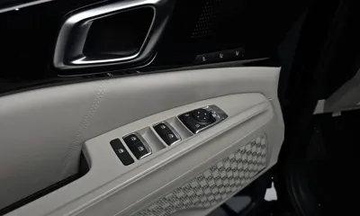 Kia Canival 2025, 16048 км, за 33502.5 USD - фото 33