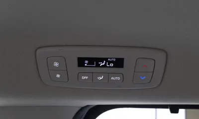 Kia Canival 2025, 16048 км, за 33502.5 USD - фото 34