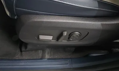 Kia Canival 2025, 16048 км, за 33502.5 USD - фото 35