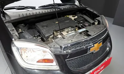 ChevroletGMDaewoo Orlando 2015, 58275 км, за 3753.32 USD - фото 6
