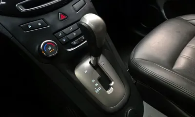 ChevroletGMDaewoo Orlando 2015, 58275 км, за 3753.32 USD - фото 9