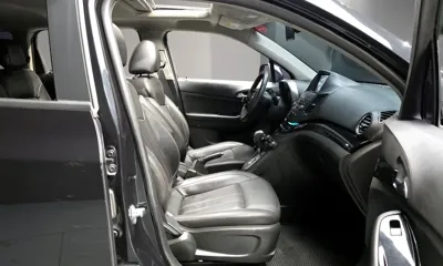 ChevroletGMDaewoo Orlando 2015, 58275 км, за 3753.32 USD - фото 11