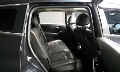 ChevroletGMDaewoo Orlando 2015, 58275 км, за 3753.32 USD - фото 12