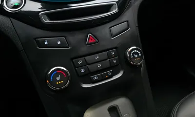 ChevroletGMDaewoo Orlando 2015, 58275 км, за 3753.32 USD - фото 16