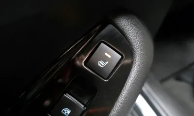 ChevroletGMDaewoo Orlando 2015, 58275 км, за 3753.32 USD - фото 18