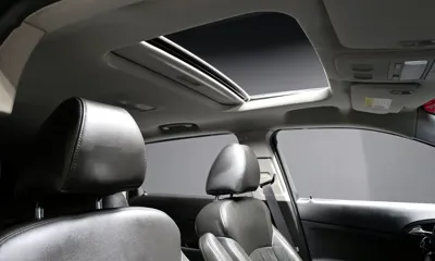 ChevroletGMDaewoo Orlando 2015, 58275 км, за 3753.32 USD - фото 20