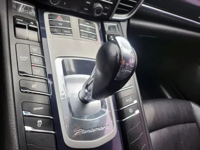 Porsche Panamera 2011, 188000 км, за 8139.61 USD - фото 9