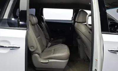Kia Canival 2015, 148518 км, за 5798.05 USD - фото 11