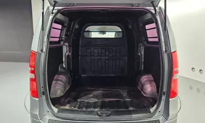 Hyundai Starex 2018, 169682 км, за 5798.05 USD - фото 17