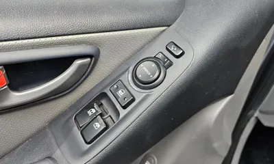 Hyundai Starex 2018, 169682 км, за 5798.05 USD - фото 20
