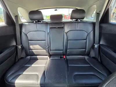 Kia Niro 2017, 76650 км, за 8993.04 USD - фото 11