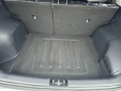 Kia Niro 2017, 76650 км, за 8993.04 USD - фото 15