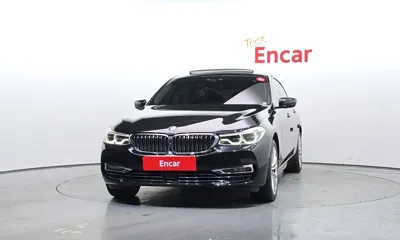 BMW Gran Turismo 2020, 105503 км, за 19561.51 USD