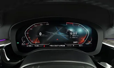 BMW Gran Turismo 2020, 105503 км, за 19561.51 USD - фото 8
