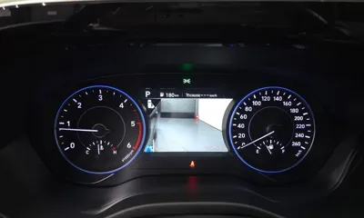 Hyundai Palisade 2019, 118607 км, за 15858.02 USD - фото 8