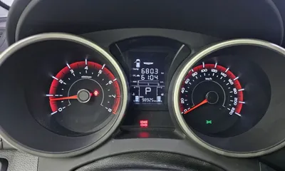 KG_Mobility_Ssangyong TIBOLI 2017, 98925 км, за 3893.91 USD - фото 8