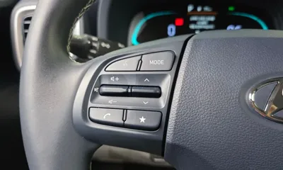 Hyundai Venue 2023, 9326 км, за 16482.09 USD - фото 26