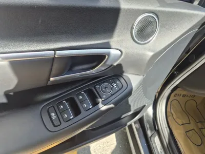 Hyundai Sonata 2020, 76237 км, за 10097.73 USD - фото 11