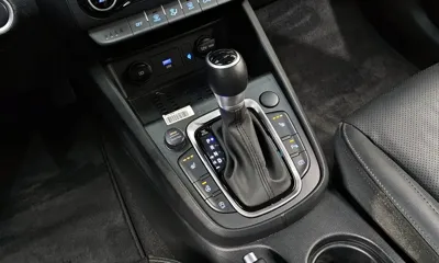 Hyundai Kona 2022, 29904 км, за 12487.61 USD - фото 9