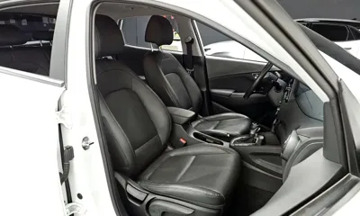 Hyundai Kona 2022, 29904 км, за 12487.61 USD - фото 10