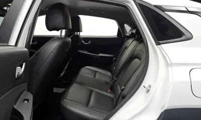 Hyundai Kona 2022, 29904 км, за 12487.61 USD - фото 12