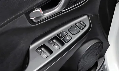 Hyundai Kona 2022, 29904 км, за 12487.61 USD - фото 18