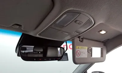 Hyundai Kona 2022, 29904 км, за 12487.61 USD - фото 20