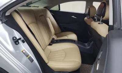 Mercedes-Benz CLS-Class 2006, 103021 км, за 3633.96 USD - фото 12
