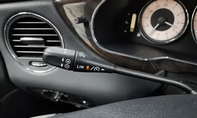 Mercedes-Benz CLS-Class 2006, 103021 км, за 3633.96 USD - фото 19