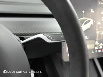 Tesla Model Y 2021, 139603 км, за 23959.56 USD - фото 9