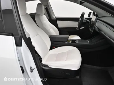 Tesla Model Y 2021, 139603 км, за 23959.56 USD - фото 10