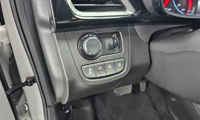 ChevroletGMDaewoo Spark 2019, 104406 км, за 3965.41 USD - фото 16
