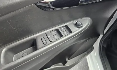 ChevroletGMDaewoo Spark 2019, 104406 км, за 3965.41 USD - фото 17