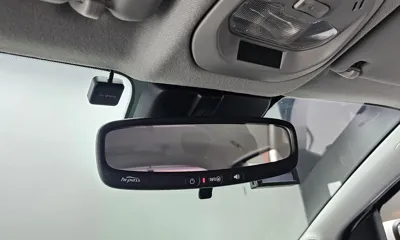 ChevroletGMDaewoo Spark 2019, 104406 км, за 3965.41 USD - фото 19