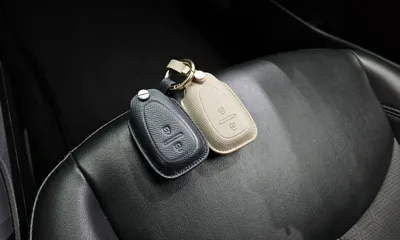 ChevroletGMDaewoo Spark 2019, 104406 км, за 3965.41 USD - фото 20
