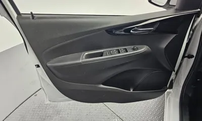 ChevroletGMDaewoo Spark 2019, 104406 км, за 3965.41 USD - фото 24
