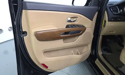Kia Canival 2016, 113602 км, за 9881.03 USD - фото 24