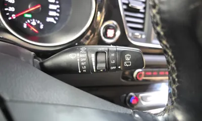 Kia Canival 2016, 113602 км, за 9881.03 USD - фото 28