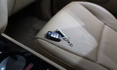 Kia Canival 2016, 113602 км, за 9881.03 USD - фото 32
