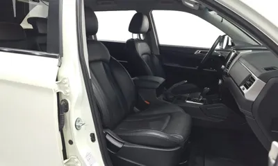KG_Mobility_Ssangyong Rexton 2018, 60485 км, за 10213.38 USD - фото 12