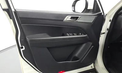 KG_Mobility_Ssangyong Rexton 2018, 60485 км, за 10213.38 USD - фото 24