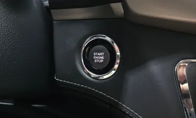 KG_Mobility_Ssangyong Rexton 2018, 60485 км, за 10213.38 USD - фото 27