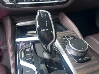 BMW 5 Series New Energy 2019, 129800 км, за 15449.97 USD - фото 19