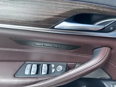 BMW 5 Series New Energy 2019, 129800 км, за 15449.97 USD - фото 25