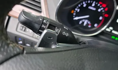 Hyundai Maxcruz 2017, 74462 км, за 21703.45 USD - фото 28